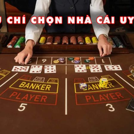 Tải game Xì to ZingPlay