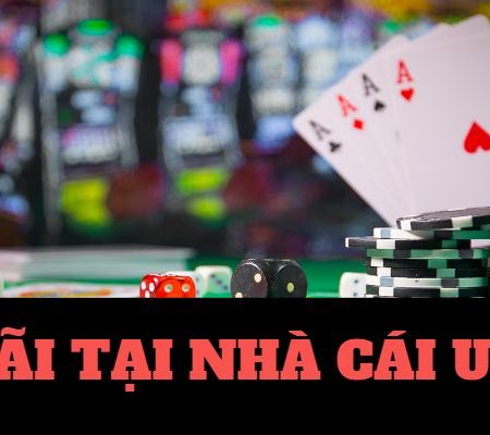TK88 Game bắn cá online trên điện thoại