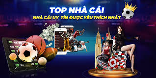 Tỷ số bóng đã trực tuyến tại nhà cái HITCLUB