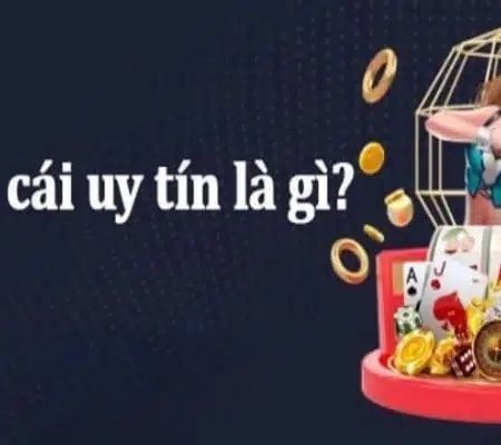 68gamebai-Chơi cược với trang xanh chín và tin cậy!