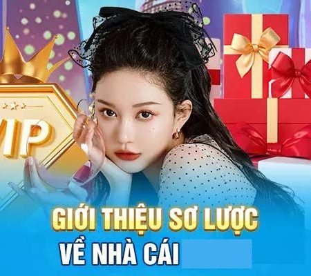 Top 15 Nhà cái uy tín nhất Việt Nam tặng tiền miễn phí 2025